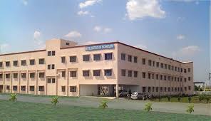 Mittal Institute of Technology